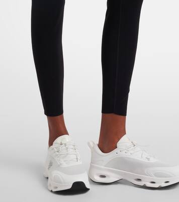 Legging Nike Zenvy à taille haute | Nike