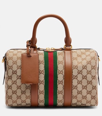 Tote Bag Ophidia Medium GG | Gucci