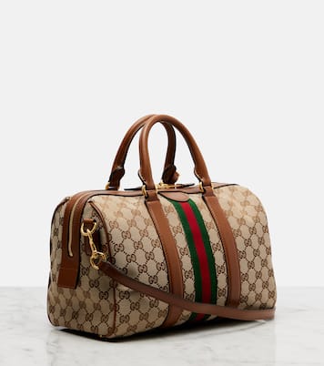 Tote Bag Ophidia Medium GG | Gucci