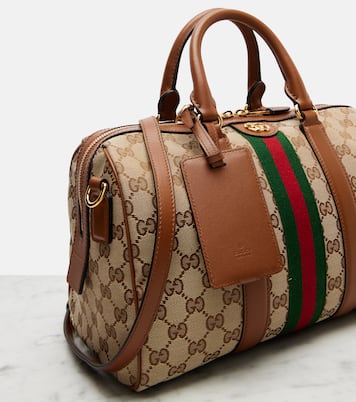 Tote Bag Ophidia Medium GG | Gucci