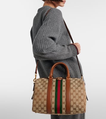 Tote Bag Ophidia Medium GG | Gucci