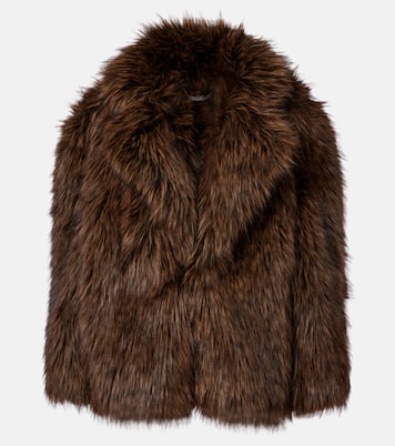 Cropped-Jacke | Magda Butrym