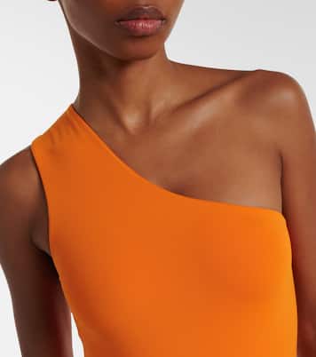 Ensemble maillot de bain et paréo Yacare | Taller Marmo