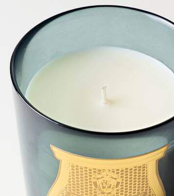 Duftkerze Figuerie Classic  | Trudon