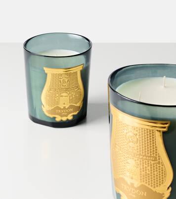 Duftkerze Figuerie Classic  | Trudon