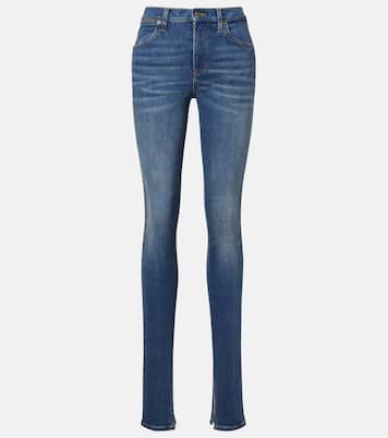 Skinny jeans | Gucci