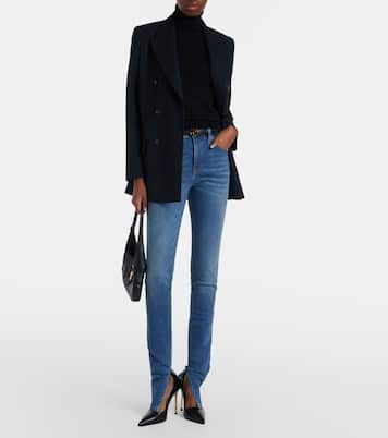 Skinny jeans | Gucci