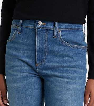 Skinny jeans | Gucci