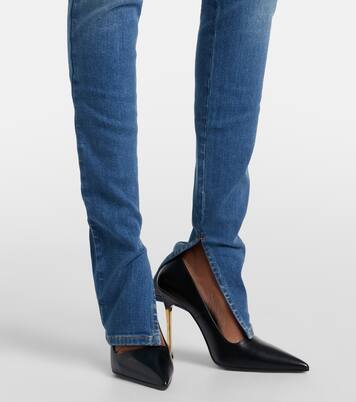 Skinny jeans | Gucci