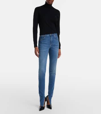 Skinny jeans | Gucci