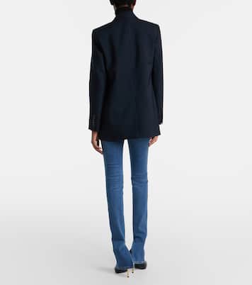 Skinny jeans | Gucci