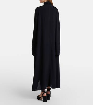 Picture 7 out of 7