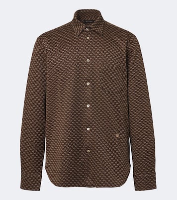 Picture 1 out of 8