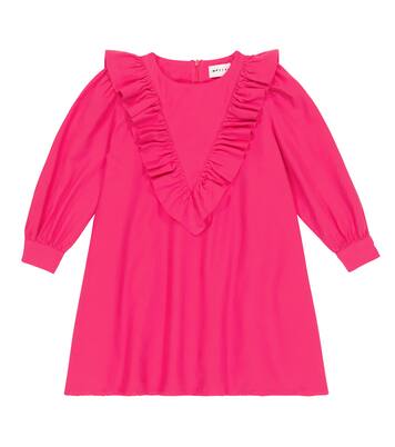 Ravi Evan cotton dress | Morley