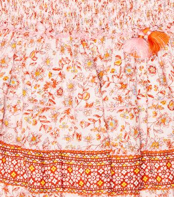 Rock Ariel | Poupette St Barth Kids