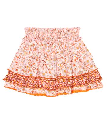 Rock Ariel | Poupette St Barth Kids