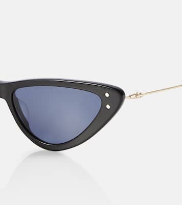 MissDior B4U cat-eye sunglasses | Dior Eyewear