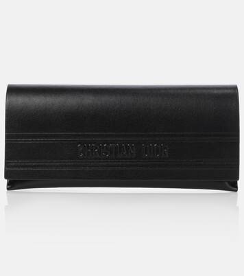 MissDior B4U cat-eye sunglasses | Dior Eyewear