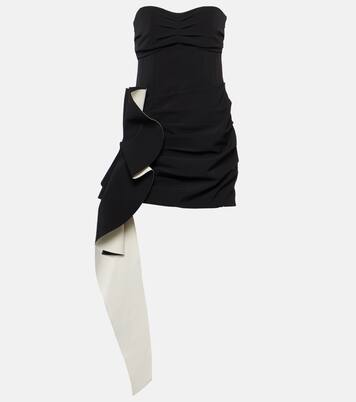 Robe Adina | Simkhai