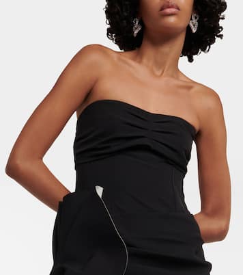 Robe Adina | Simkhai