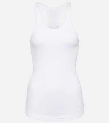 Top aus Baumwolle | Isabel Marant