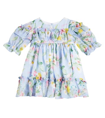 Baby Kleid | Patachou