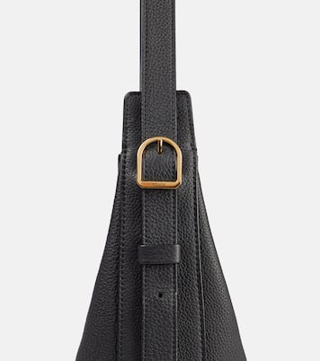 Sac Augustina Small en cuir | Khaite
