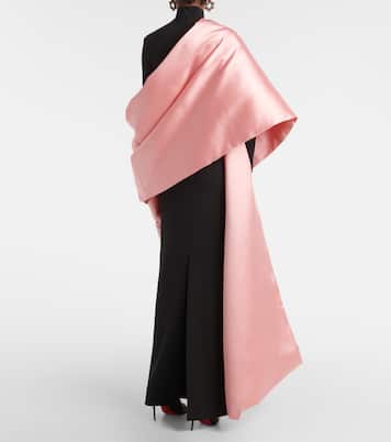 Robe Lyana | Solace London