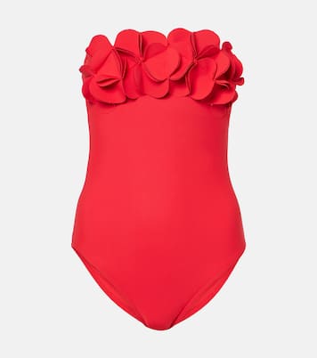 Badeanzug Tess | Karla Colletto