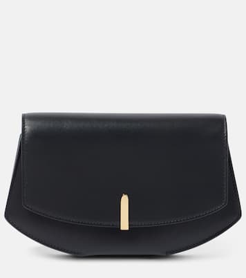 Clutch Florence in pelle | Savette