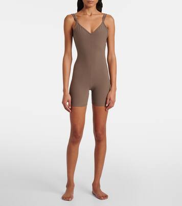 Body Alosoft Suns Out | Alo Yoga