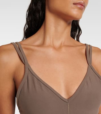 Body Alosoft Suns Out | Alo Yoga