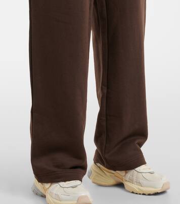 Jogginghose Accolade aus French Terry | Alo Yoga