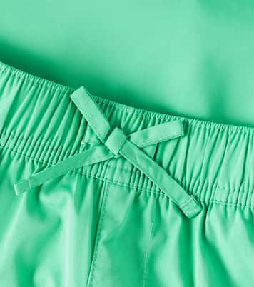 Short à logo | Polo Ralph Lauren Kids