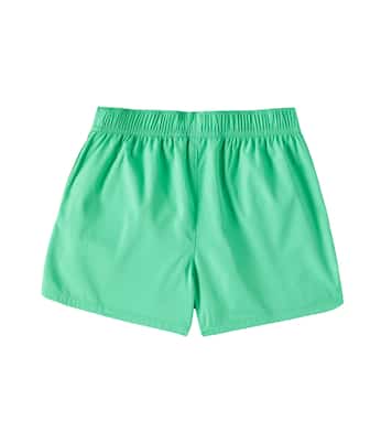 Short à logo | Polo Ralph Lauren Kids