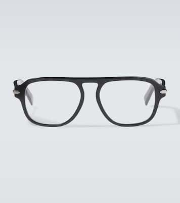 Lunettes DiorBlackSuitO A3I | Dior Eyewear