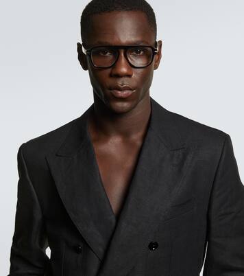 Lunettes DiorBlackSuitO A3I | Dior Eyewear