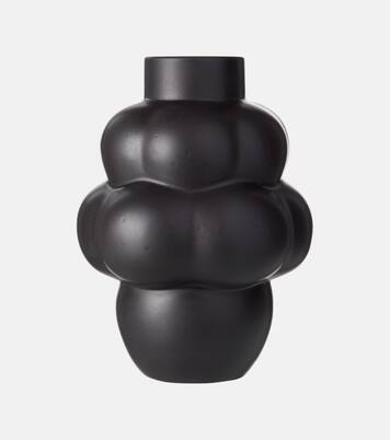 Balloon ceramic vase | Louise Roe