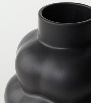 Balloon ceramic vase | Louise Roe