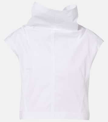Cotton shirt | Jacquemus