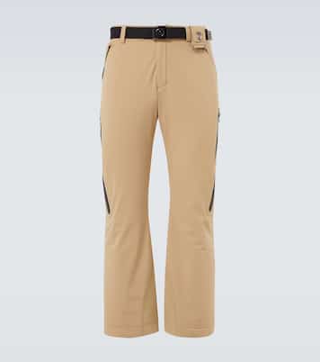 Skihose Bond20-T | Bogner