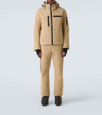 Skihose Bond20-T | Bogner