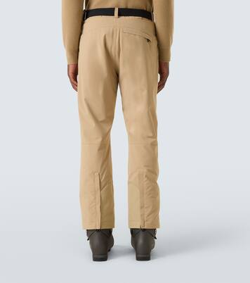 Skihose Bond20-T | Bogner