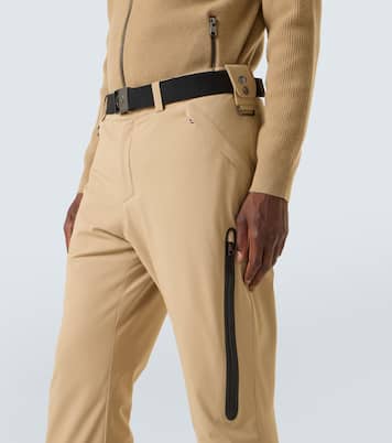 Skihose Bond20-T | Bogner
