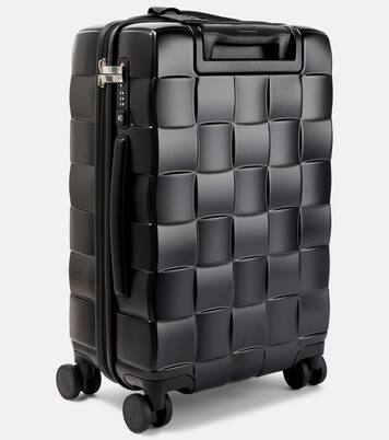 Odyssey carry-on suitcase | Bottega Veneta