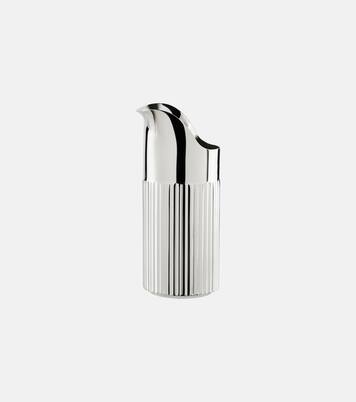 Bernadotte水壶 by Sigvard Bernadotte | Georg Jensen
