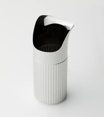 Bernadotte水壶 by Sigvard Bernadotte | Georg Jensen