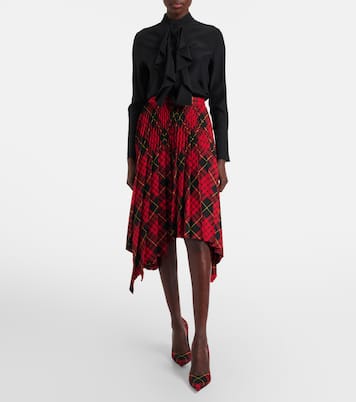 Midirock MacQueen | McQueen