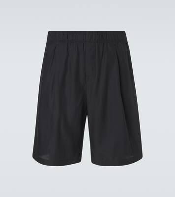 Short Leisure | Our Legacy