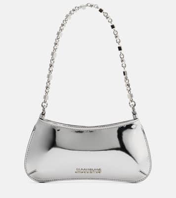 Schultertasche Bisou Small | Jacquemus